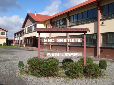 foto_colegio